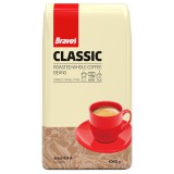 Bravos classic szemes kávé 1kg