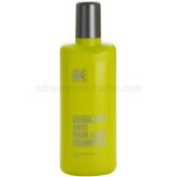 Brazil Keratin Anti Hair Loss keratinos sampon a gyenge hajra 300 ml