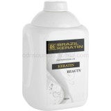 Brazil Keratin Beauty Keratin regeneráló kúra a károsult hajra 500 ml