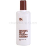 Brazil Keratin Chocolate kondicionáló a károsult hajra 300 ml