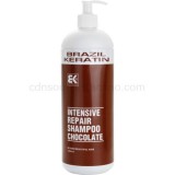 Brazil Keratin Chocolate sampon a károsult hajra 1000 ml