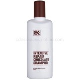 Brazil Keratin Chocolate sampon a károsult hajra 300 ml