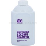 Brazil Keratin Coco sampon a károsult hajra 500 ml