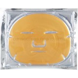 Brazil Keratin Golden Mask regeneráló maszk