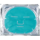 Brazil Keratin Green Tea Mask nyugtató és regeneráló maszk