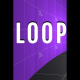 Breakfast Games Loop (PC - Steam elektronikus játék licensz)