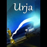 Breaking Fourth Urja (PC - Steam elektronikus játék licensz)