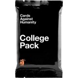 Breaking Games Cards Against Humanity - College Pack - mini kiegészítő