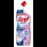 Bref floral delight WC tisztító gél 700ml