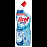 Bref óceán fresh mist WC tisztító gél 700ml