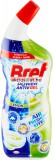 Bref Power Aktiv Gel Lemon WC Gél 700ml