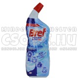 BREF POWER AKTIV GEL OCEAN WC TISZTÍTÓSZER - 700ML