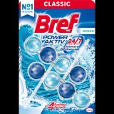 BREF Power Aktiv Ocean szilárd 2 × 50 g (9000100656863)