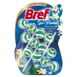 Bref premium wellness serenity 3x50g