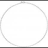 BREIL Big Heart TJ3713 (7612901687155)