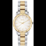 BREIL Dozen TW2086 (7612901629131)