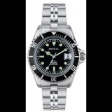 BREIL Manta Heritage TW2088 (7612901629155)