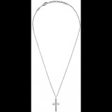 BREIL Tag And Cross TJ3637 (7612901686394)