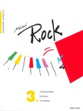 Breitkopf & Härtel Mini-Rock 3