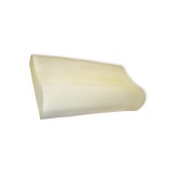 Bremed Memory foam párna-nyakpárna