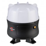 Brennenstuhl 1171410301 30 W 1171410301 (1171410301)