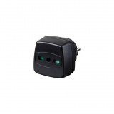 Brennenstuhl 1508590 Úti adapter (1508590)