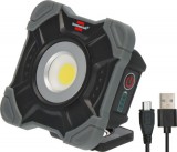 brennenstuhl akkus led reflektor tölth. 117370000351000ma 1000lm ip54