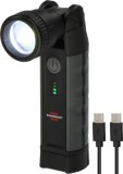 brennenstuhl akkus zseblámpa tl1000sacw 1173750007 1000lm ip54