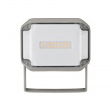 Brennenstuhl AL 1050 LED Fali lámpatest (1178010900)