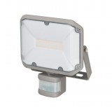 Brennenstuhl AL 2050 Mozgásérzékelős LED reflektor (1178020901)