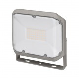 Brennenstuhl AL 3050 PIR Fali LED reflektor (1178030900)