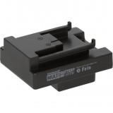 Brennenstuhl Fein Akkumulátor adapter (1172640079)