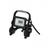 Brennenstuhl Jaro 1060 M LED Munkalámpa (1171250143)