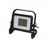 Brennenstuhl JARO 14060 M LED Munkalámpa (1171250047)