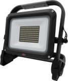 brennenstuhl led lámpa 80w 5m h07rn-f 3g1,0 jaro 11060 m (1171250843)
