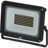 Brennenstuhl LED Strahler JARO 7060 (1171250541) (1171250541)