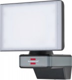 brennenstuhl led wifi fényszóró wf 2050 2400lm (1179050000)