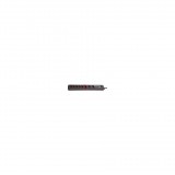 Brennenstuhl Secure-Tec 8-as túlfeszültség védő - elosztó 3m (1159490936)