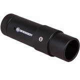 Bresser 1,25"-os, lézeres kollimátor teleszkópokhoz - 73755