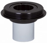 BRESSER 23 mm-es kamera adapter mikroszkópokhoz 69823