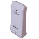 Bresser 7 csatornás kültéri hő- és páratartalom-mérő időjárás állomásokhoz - 74590