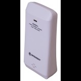 Bresser 74590 Kültéri Hőmérséklet és páratartalom érzékelő (74590)