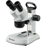 Bresser Analyth STR 10x - 40x sztereomikroszkóp - 76449