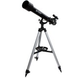 Bresser Arcturus 60/700 AZ teleszkóp - 17803