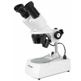 Bresser Biorit ICD CS LED sztereomikroszkóp - 74314