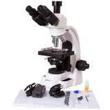 Bresser BioScience Trino mikroszkóp - 62563