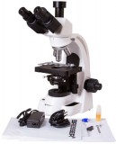 Bresser BioScience Trino mikroszkóp - 62563