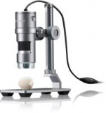 Bresser Bresser digitális USB-mikroszkóp DST1028 (78983)