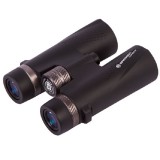 Bresser Condor 8x42 kétszemes távcső UR bevonattal - 73036