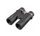 Bresser Condor 8x42 kétszemes távcső UR bevonattal (73036)